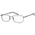 7th Street Lunettes de Vue 7A 133 KJ1