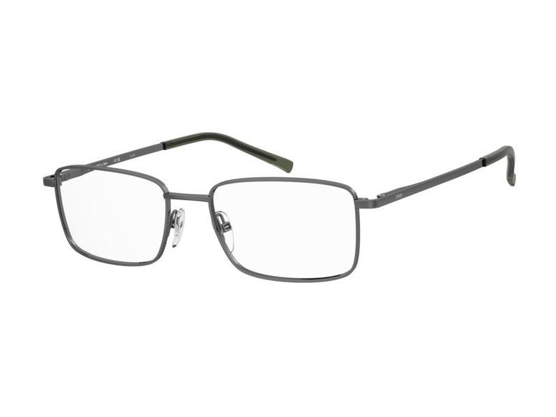 7th Street Lunettes de Vue 7A 133 KJ1