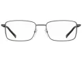 7th Street Lunettes de Vue 7A 133 KJ1
