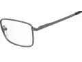 7th Street Lunettes de Vue 7A 133 KJ1