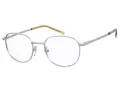 7th Street Lunettes de Vue 7A 134 010