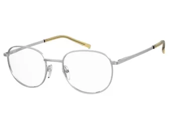 7th Street Lunettes de Vue 7A 134 010