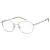 7th Street Lunettes de Vue 7A 134 010