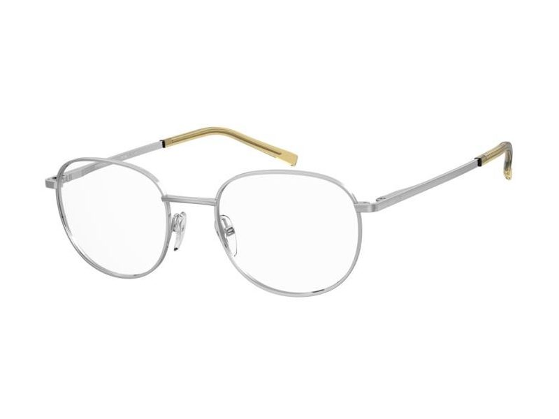7th Street Lunettes de Vue 7A 134 010