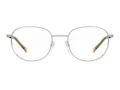 7th Street Lunettes de Vue 7A 134 010