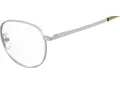 7th Street Lunettes de Vue 7A 134 010