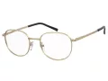 7th Street Lunettes de Vue 7A 134 J5G