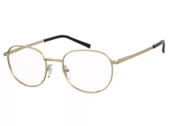 7th Street Lunettes de Vue 7A 134 J5G