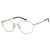 7th Street Lunettes de Vue 7A 134 J5G