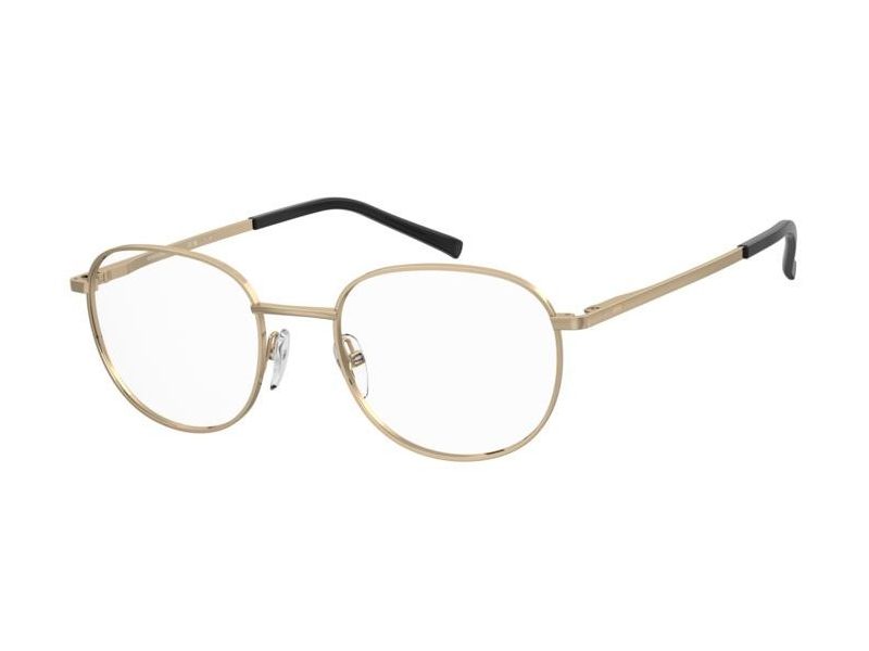 7th Street Lunettes de Vue 7A 134 J5G