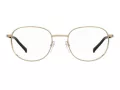 7th Street Lunettes de Vue 7A 134 J5G
