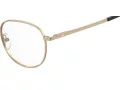7th Street Lunettes de Vue 7A 134 J5G