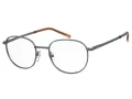7th Street Lunettes de Vue 7A 134 KJ1
