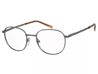 7th Street Lunettes de Vue 7A 134 KJ1