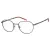 7th Street Lunettes de Vue 7A 134 KJ1