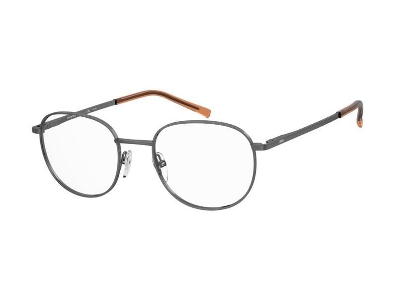 7th Street Lunettes de Vue 7A 134 KJ1