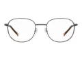 7th Street Lunettes de Vue 7A 134 KJ1