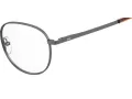 7th Street Lunettes de Vue 7A 134 KJ1