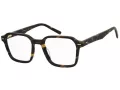7th Street Lunettes de Vue 7A 135 086