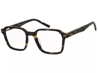 7th Street Lunettes de Vue 7A 135 086
