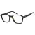 7th Street Lunettes de Vue 7A 135 086