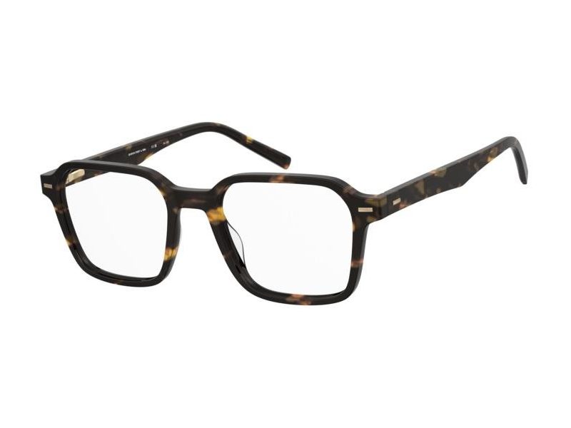 7th Street Lunettes de Vue 7A 135 086