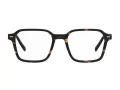 7th Street Lunettes de Vue 7A 135 086