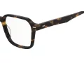 7th Street Lunettes de Vue 7A 135 086