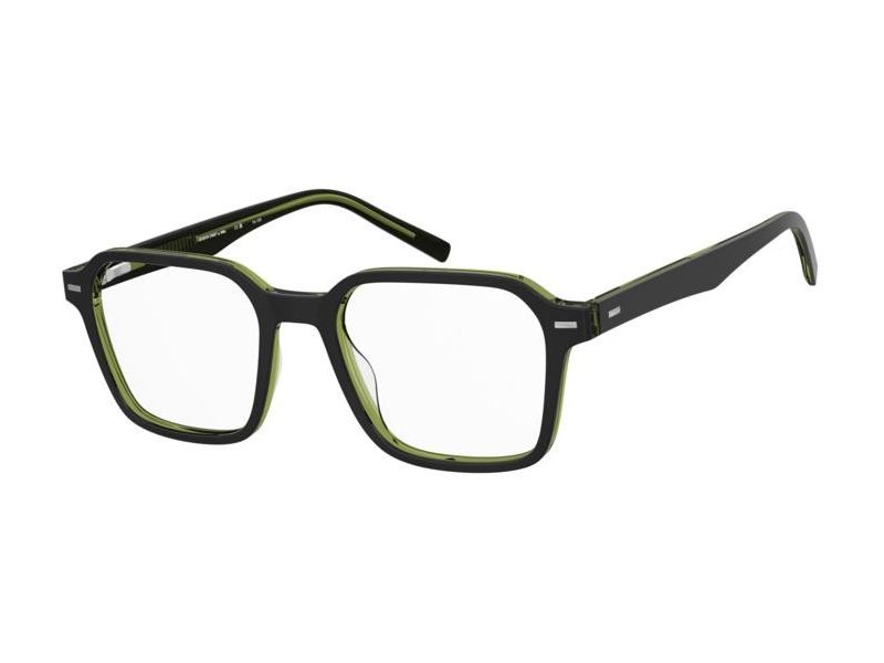 7th Street Lunettes de Vue 7A 135 7ZJ