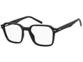 7th Street Lunettes de Vue 7A 135 807