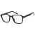 7th Street Lunettes de Vue 7A 135 807