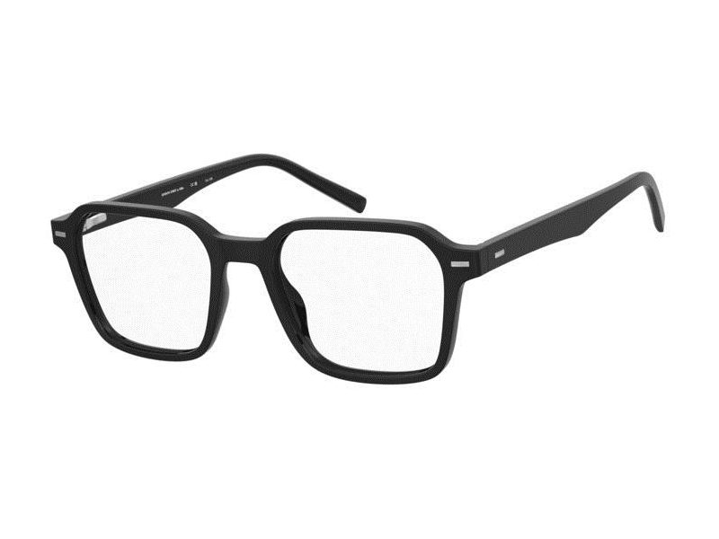 7th Street Lunettes de Vue 7A 135 807