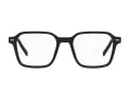 7th Street Lunettes de Vue 7A 135 807