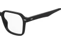 7th Street Lunettes de Vue 7A 135 807