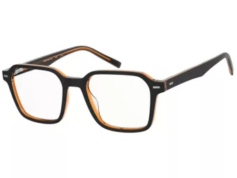 7th Street Lunettes de Vue 7A 135 8LZ