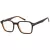 7th Street Lunettes de Vue 7A 135 8LZ