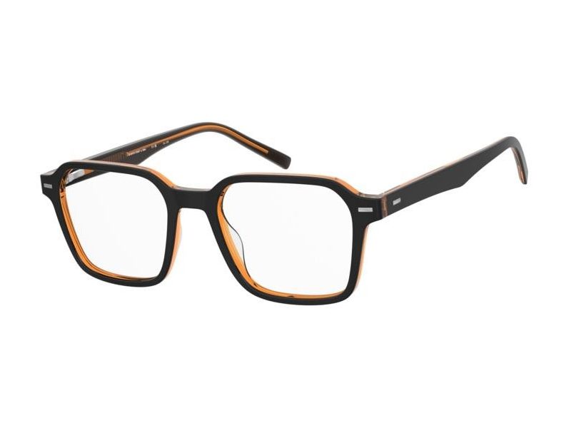 7th Street Lunettes de Vue 7A 135 8LZ