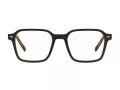 7th Street Lunettes de Vue 7A 135 8LZ