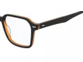 7th Street Lunettes de Vue 7A 135 8LZ