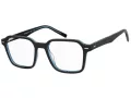 7th Street Lunettes de Vue 7A 135 D51
