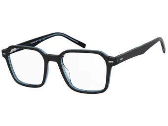 7th Street Lunettes de Vue 7A 135 D51