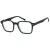 7th Street Lunettes de Vue 7A 135 D51