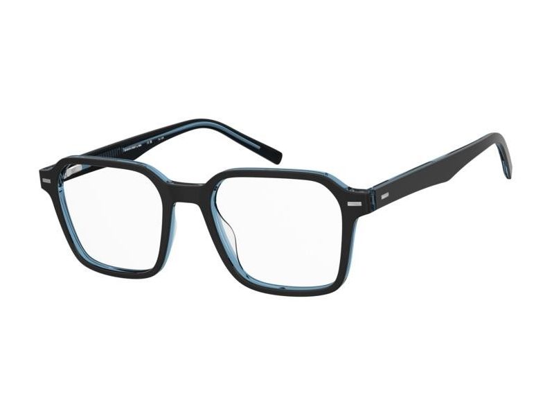 7th Street Lunettes de Vue 7A 135 D51