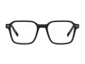 7th Street Lunettes de Vue 7A 135 D51