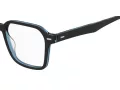 7th Street Lunettes de Vue 7A 135 D51