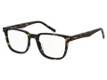 7th Street Lunettes de Vue 7A 136 086