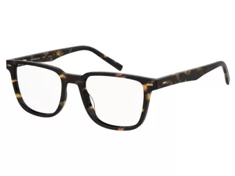7th Street Lunettes de Vue 7A 136 086