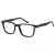 7th Street Lunettes de Vue 7A 136 086