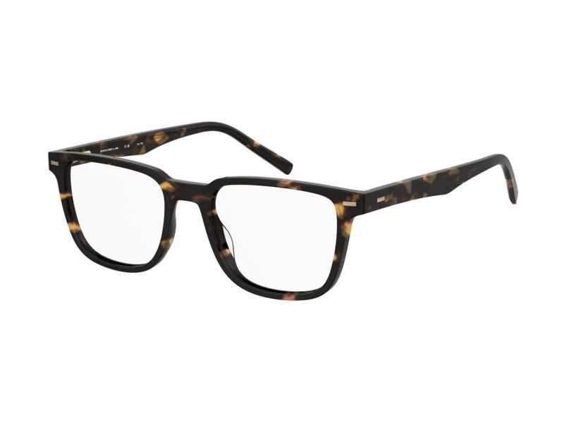 7th Street Lunettes de Vue 7A 136 086