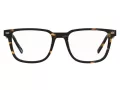 7th Street Lunettes de Vue 7A 136 086